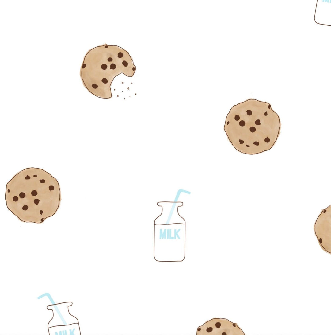 Cookie Craze