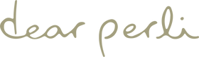 Dear Perli