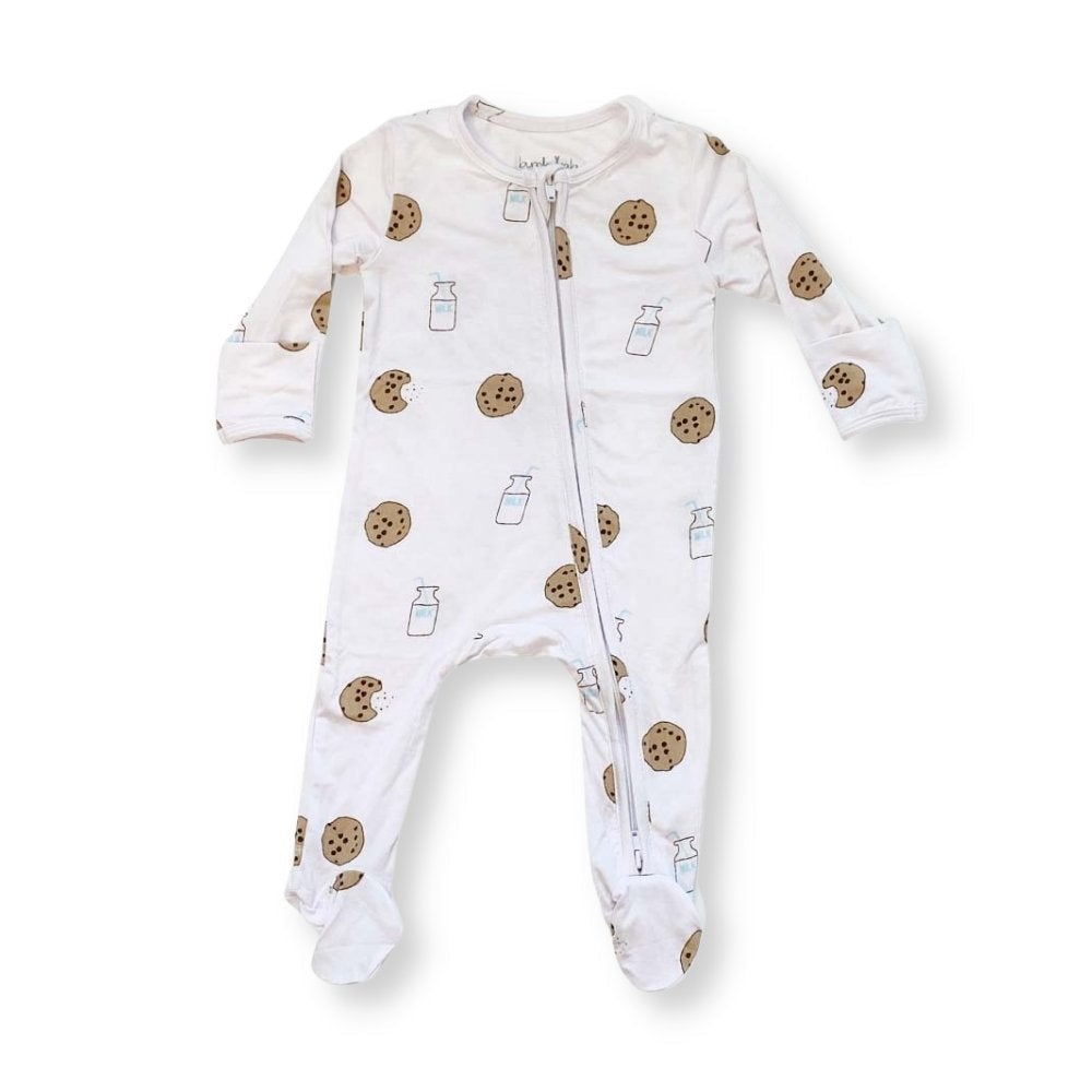 Coming Home Set- Cookie Craze - Bundled Baby