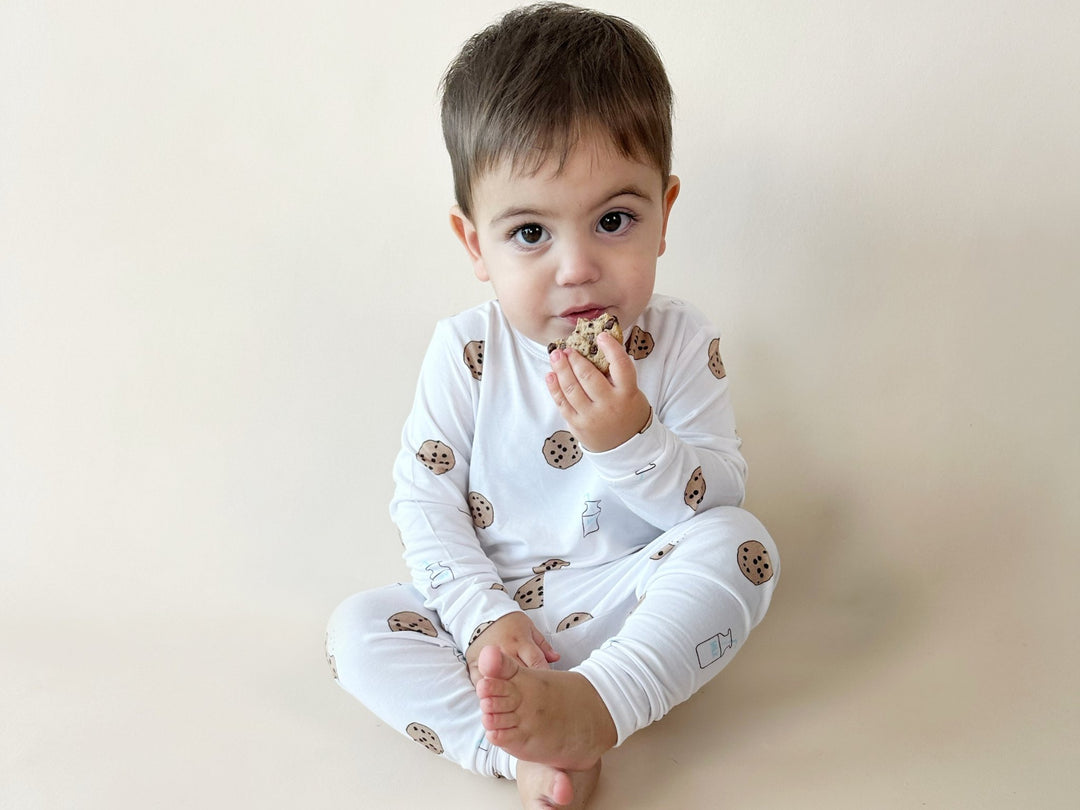 2022 Holiday Gift Guide for Babies - Dear Perli