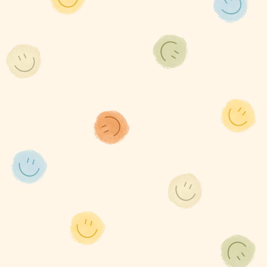 Smiley Days - Dear Perli