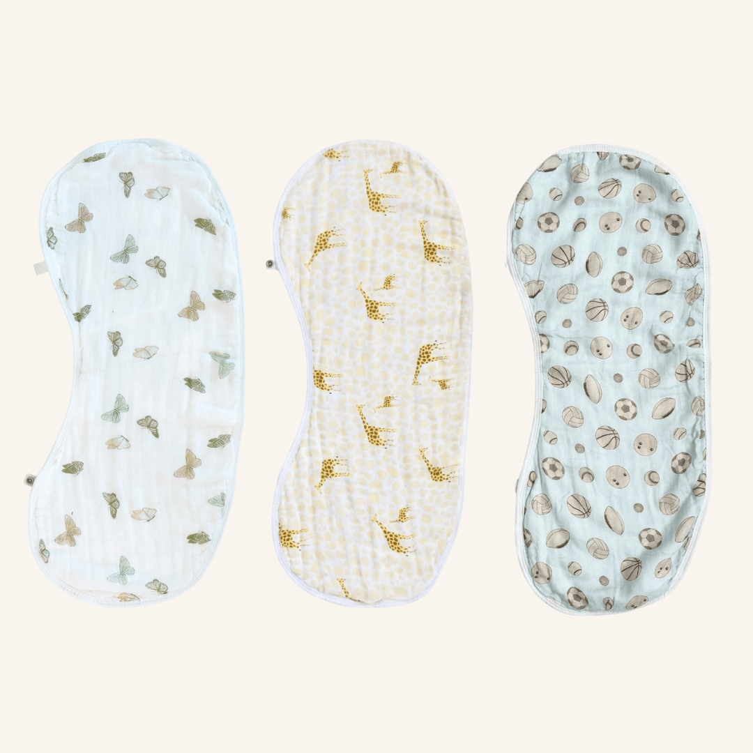 Accessories - Dear Perli