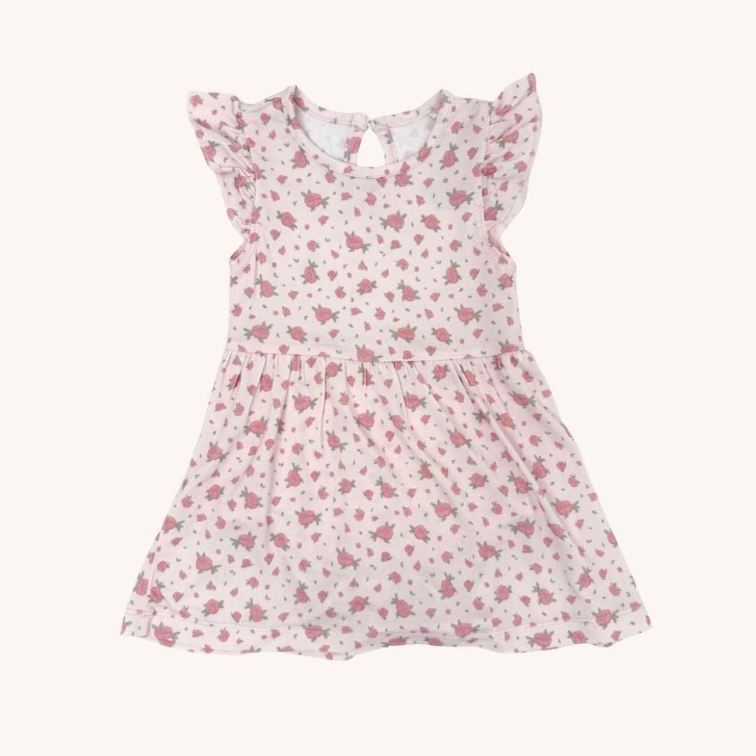 Dresses - Dear Perli