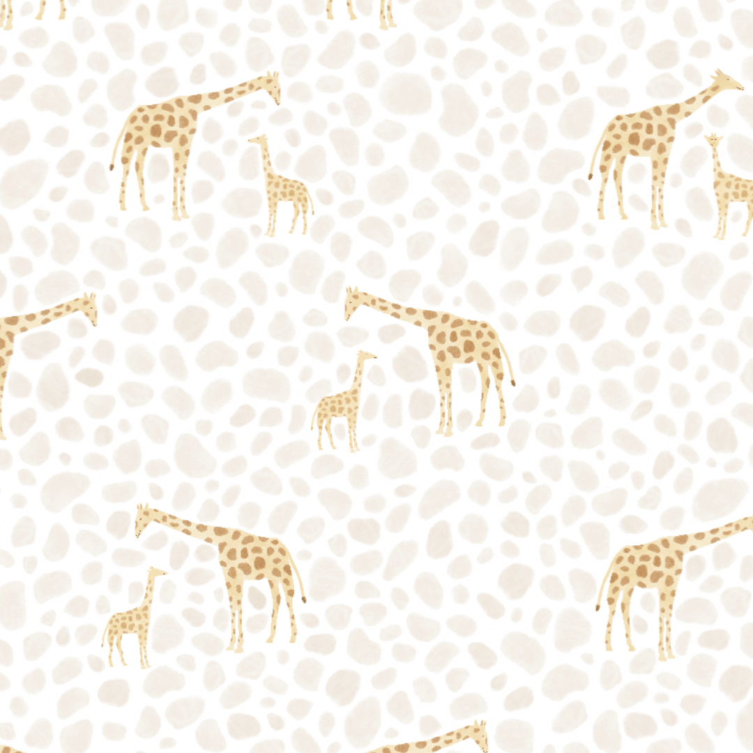 Into the Wild - Dear Perli