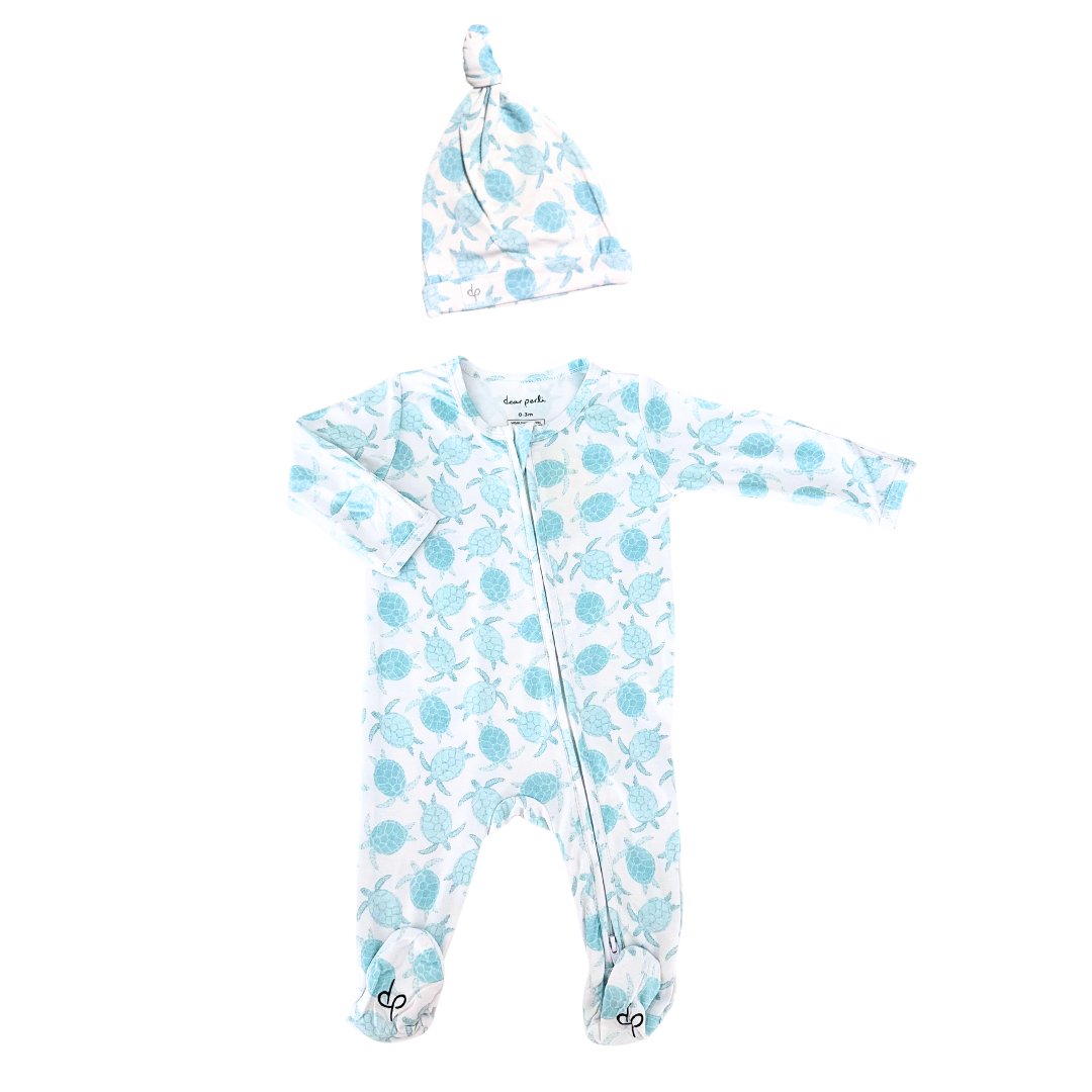 THE BLACK FRIDAY EDIT