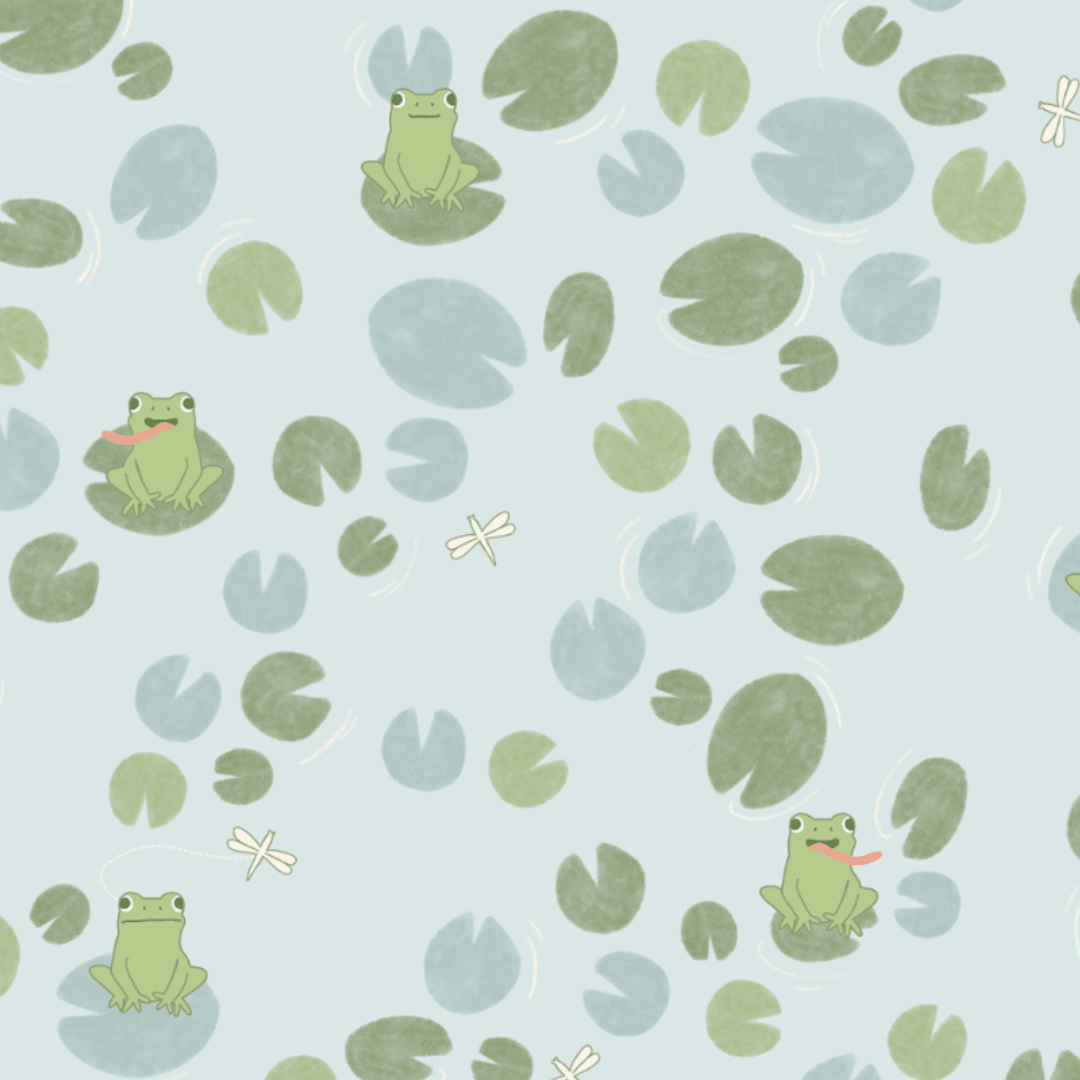 Hooded Towel in Vintage Vroom - Dear Perli