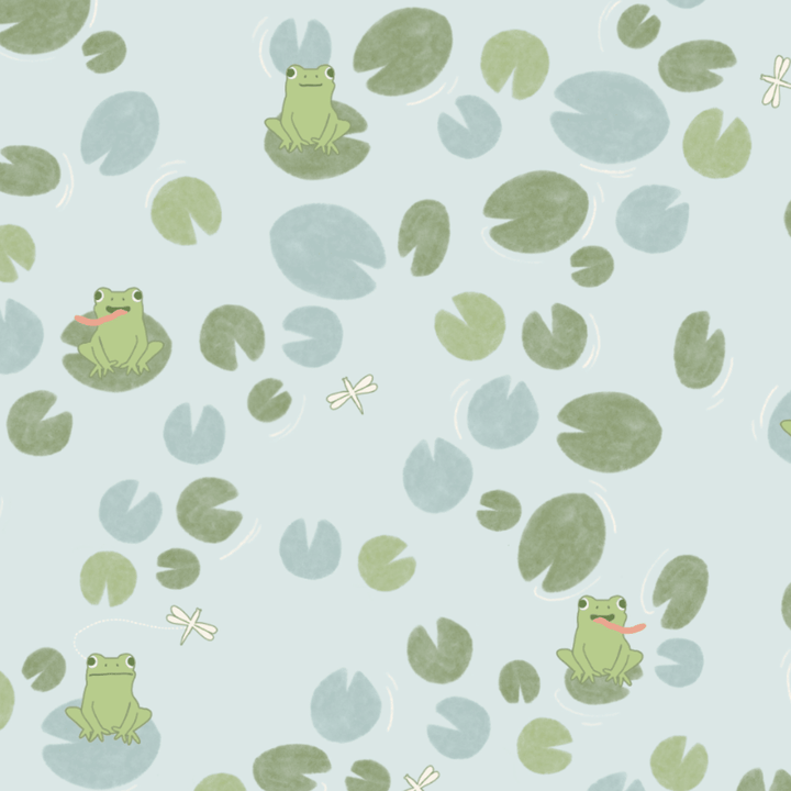 Hooded Towel in Vintage Vroom - Dear Perli