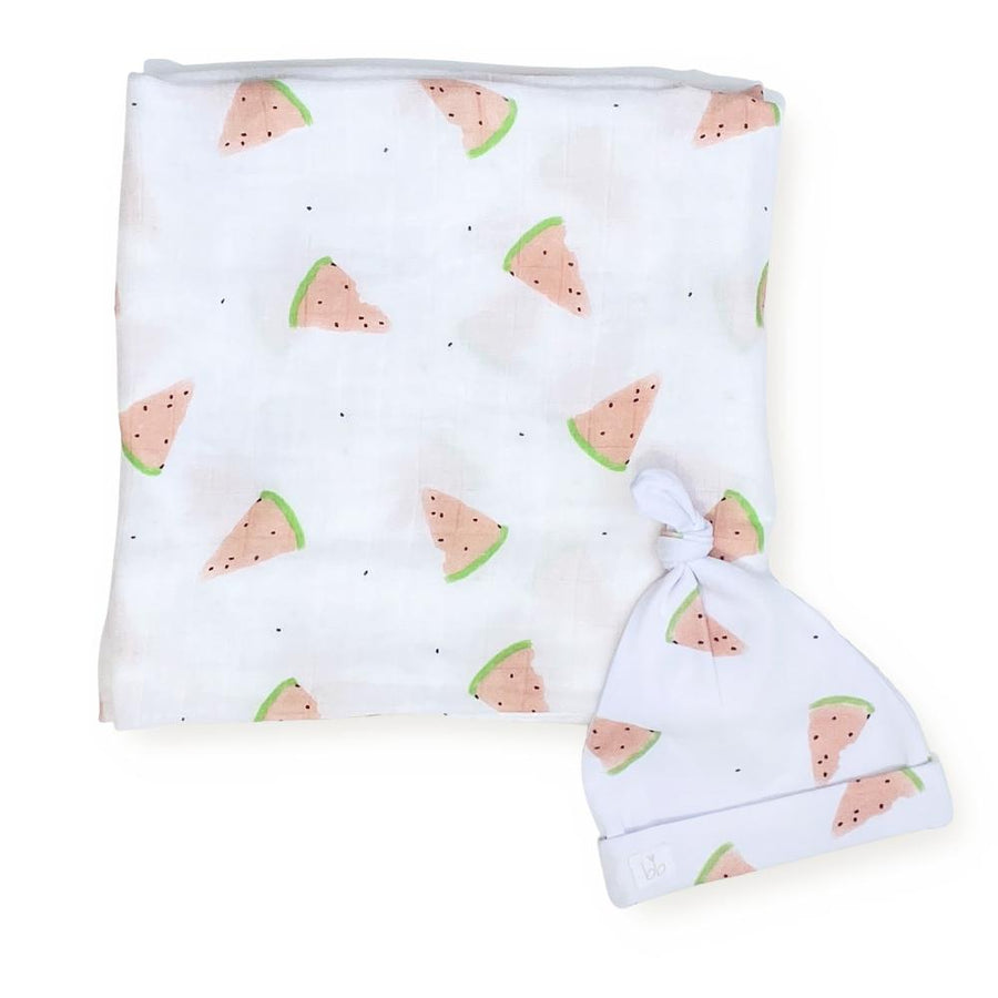 #color_watermelon