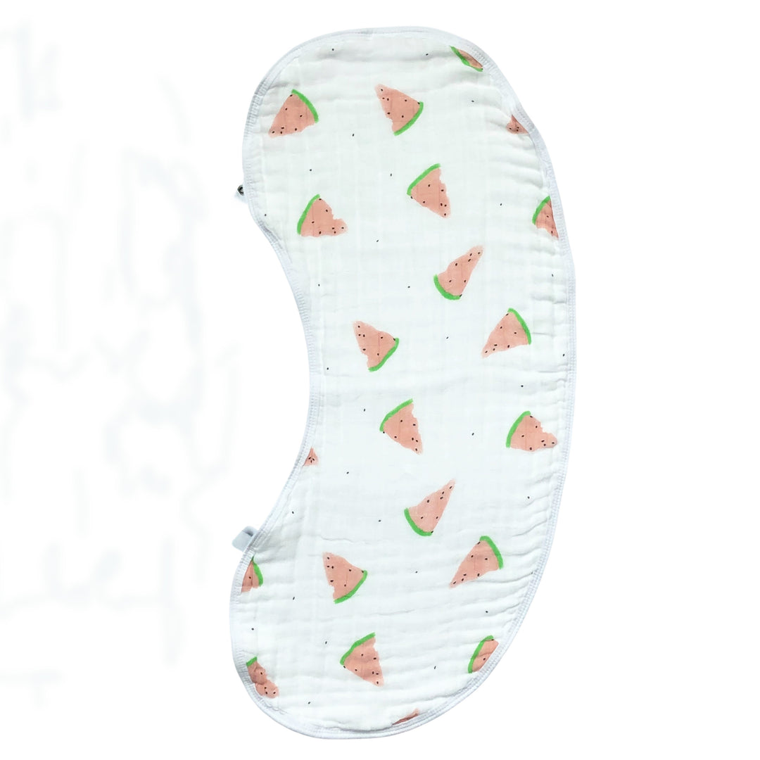 #color_watermelon