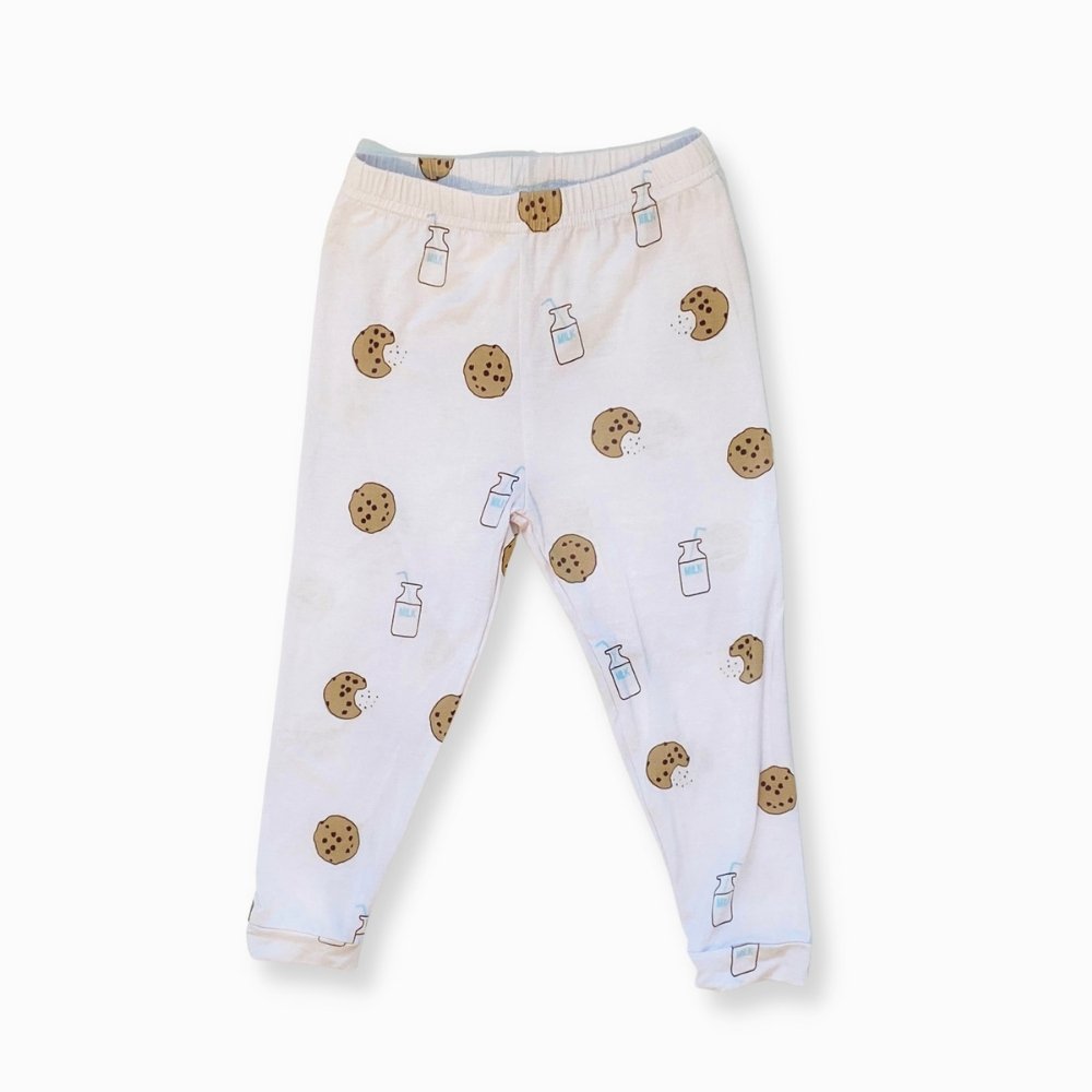 Cookie pajamas online